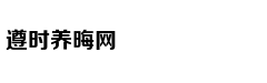 Ngắm lâu đài dá